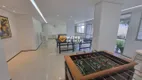 Foto 8 de Apartamento com 3 Quartos à venda, 108m² em Varjota, Fortaleza