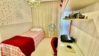 Foto 30 de Apartamento com 3 Quartos à venda, 122m² em Capim Macio, Natal