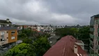 Foto 33 de Cobertura com 3 Quartos à venda, 188m² em Jardim Itú Sabará, Porto Alegre