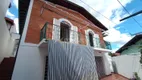 Foto 26 de Casa com 3 Quartos para venda ou aluguel, 186m² em Jardim Paraíso, Campinas