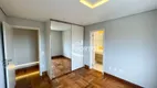 Foto 10 de Apartamento com 3 Quartos para venda ou aluguel, 213m² em Vila Rezende, Piracicaba