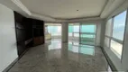 Foto 7 de Apartamento com 3 Quartos à venda, 236m² em 1 Quadra Do Mar, Balneário Camboriú