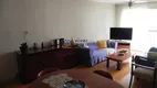 Foto 4 de Apartamento com 3 Quartos à venda, 78m² em Morumbi, São Paulo