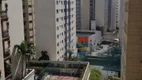 Foto 10 de Apartamento com 2 Quartos à venda, 89m² em Higienópolis, São Paulo
