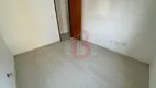 Foto 11 de Cobertura com 2 Quartos à venda, 131m² em Rudge Ramos, São Bernardo do Campo