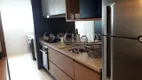 Foto 7 de Apartamento com 2 Quartos à venda, 66m² em Jardim Marajoara, São Paulo