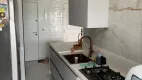 Foto 17 de Apartamento com 3 Quartos à venda, 105m² em Barra da Tijuca, Rio de Janeiro