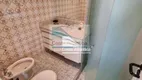 Foto 15 de Apartamento com 3 Quartos à venda, 133m² em Pitangueiras, Guarujá