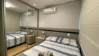 Foto 11 de Apartamento com 2 Quartos à venda, 70m² em Dutra, Gramado