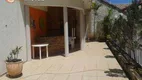 Foto 12 de Casa com 4 Quartos à venda, 384m² em São Marcos, Belo Horizonte