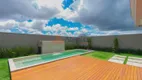Foto 11 de Casa de Condomínio com 3 Quartos à venda, 280m² em Veredas de Franca, Franca