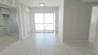 Foto 33 de Apartamento com 3 Quartos à venda, 84m² em Centro, Canoas