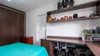 Foto 15 de Apartamento com 3 Quartos à venda, 184m² em Morumbi, São Paulo