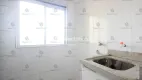 Foto 17 de Apartamento com 2 Quartos à venda, 57m² em Vila Falchi, Mauá