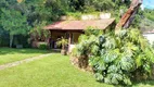 Foto 20 de Casa com 3 Quartos à venda, 2741m² em Cônego, Nova Friburgo