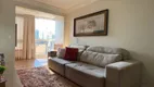 Foto 2 de Apartamento com 3 Quartos à venda, 85m² em Santa Barbara, Criciúma