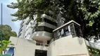 Foto 20 de Apartamento com 3 Quartos à venda, 188m² em Pitangueiras, Guarujá