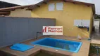 Foto 12 de Casa com 2 Quartos à venda, 56m² em Bopiranga, Itanhaém