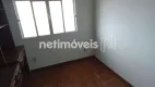 Foto 20 de Casa com 5 Quartos à venda, 500m² em Colégio Batista, Belo Horizonte