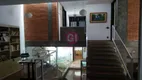 Foto 7 de Casa com 4 Quartos à venda, 700m² em Centro, Jacareí