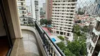 Foto 4 de Apartamento com 4 Quartos à venda, 175m² em Tatuapé, São Paulo