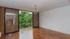 Foto 17 de Casa de Condomínio com 5 Quartos à venda, 759m² em Alphaville Conde II, Barueri
