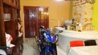 Foto 16 de Casa com 4 Quartos à venda, 245m² em Rio Branco, Canoas