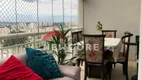 Foto 21 de Apartamento com 3 Quartos à venda, 170m² em Vila Suzana, São Paulo