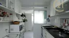 Foto 23 de Apartamento com 3 Quartos à venda, 96m² em Lapa, São Paulo