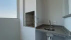 Foto 11 de Apartamento com 2 Quartos à venda, 52m² em Jardim das Industrias, Jacareí