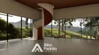 Foto 10 de Casa de Condomínio com 5 Quartos à venda, 800m² em Santa Luzia, Gravatá