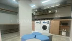 Foto 16 de Apartamento com 2 Quartos à venda, 34m² em Santo Amaro, São Paulo