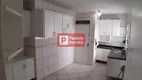 Foto 3 de Apartamento com 3 Quartos à venda, 130m² em Santo Amaro, São Paulo