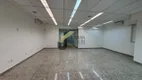 Foto 12 de Sala Comercial para alugar, 130m² em Cambuí, Campinas