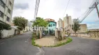 Foto 27 de Casa com 4 Quartos à venda, 167m² em Horto, Belo Horizonte