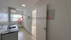 Foto 13 de Apartamento com 3 Quartos à venda, 70m² em Vila da Penha, Rio de Janeiro