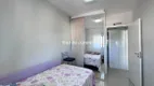 Foto 19 de Apartamento com 2 Quartos à venda, 75m² em Jurerê, Florianópolis