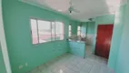 Foto 3 de Apartamento com 1 Quarto à venda, 38m² em Parque Industrial Lagoinha, Ribeirão Preto