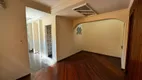 Foto 16 de Casa com 4 Quartos à venda, 268m² em Olímpico, São Caetano do Sul