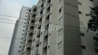 Foto 22 de Apartamento com 1 Quarto para alugar, 50m² em Saúde, São Paulo