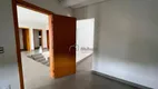 Foto 12 de Casa de Condomínio com 5 Quartos à venda, 360m² em Vila Rica, Sorocaba