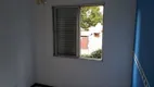 Foto 9 de Apartamento com 3 Quartos à venda, 90m² em Palmares, Belo Horizonte