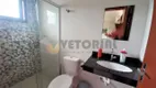 Foto 11 de Apartamento com 2 Quartos à venda, 39m² em PRAIA DE MARANDUBA, Ubatuba