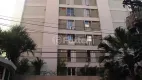 Foto 25 de Apartamento com 3 Quartos à venda, 127m² em Itaim Bibi, São Paulo