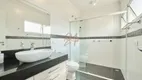 Foto 29 de Casa de Condomínio com 3 Quartos à venda, 333m² em Santa Felicidade, Curitiba