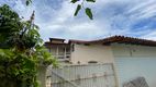 Foto 11 de Casa com 6 Quartos para venda ou aluguel, 450m² em Jardim Excelsior, Cabo Frio