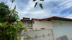 Foto 12 de Casa com 6 Quartos para venda ou aluguel, 451m² em Jardim Excelsior, Cabo Frio