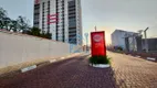 Foto 11 de Flat com 1 Quarto para alugar, 50m² em Jardim Sao Carlos, Sorocaba