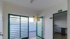 Foto 3 de Casa com 4 Quartos para venda ou aluguel, 289m² em Jardim Alto da Barra, Campinas