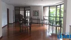 Foto 21 de Apartamento com 3 Quartos à venda, 105m² em Morumbi, São Paulo